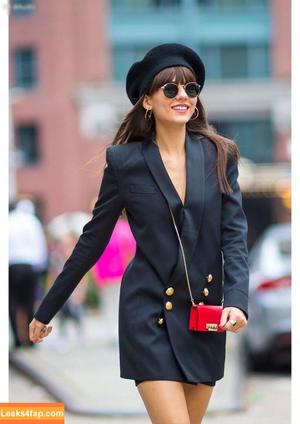 Victoria Justice photo #2544