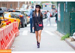 Victoria Justice photo #2545