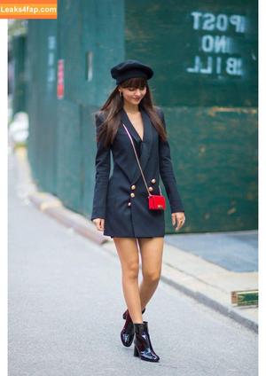 Victoria Justice photo #2547