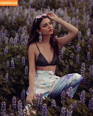 Victoria Justice photo #2556