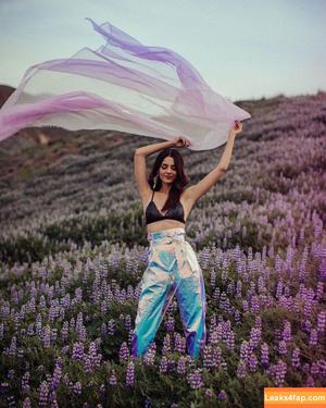 Victoria Justice photo #2557