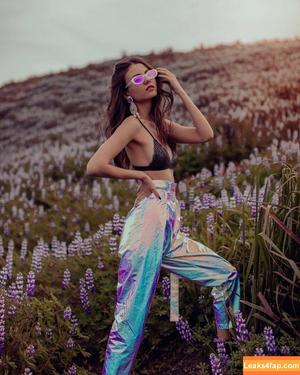 Victoria Justice photo #2558