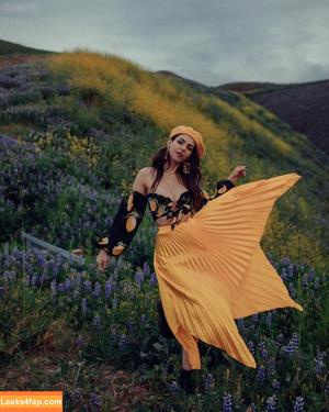 Victoria Justice photo #2560