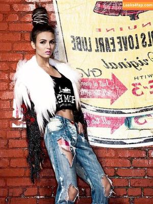 Victoria Justice photo #2561