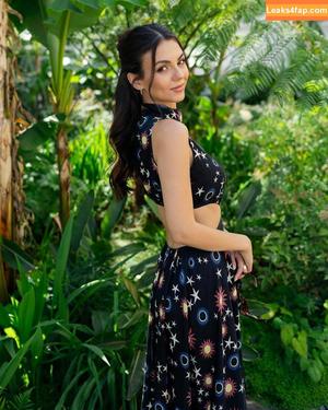 Victoria Justice photo #2566