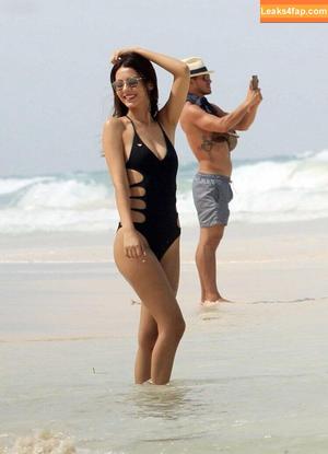 Victoria Justice photo #2569