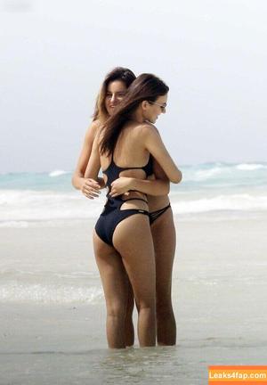 Victoria Justice photo #2572