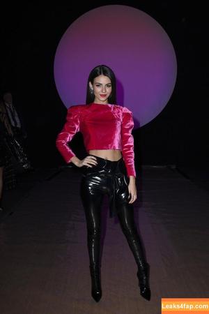 Victoria Justice photo #2578