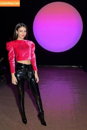 Victoria Justice photo #2584