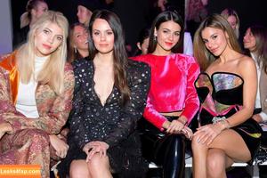 Victoria Justice photo #2592