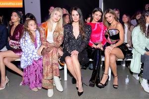 Victoria Justice photo #2593