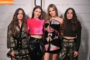 Victoria Justice photo #2595