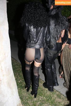 Victoria Justice photo #2604