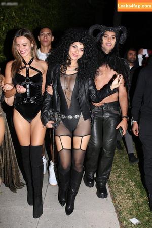 Victoria Justice photo #2605