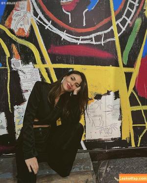 Victoria Justice photo #2630