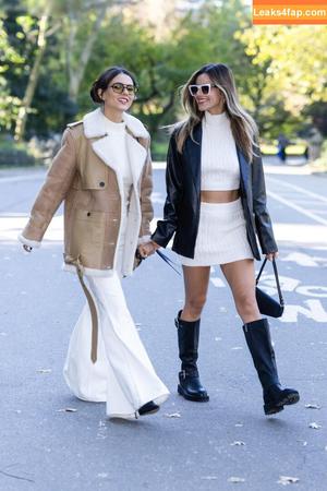 Victoria Justice photo #2634