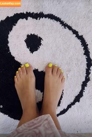 Victoria Justice photo #2636