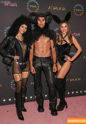 Victoria Justice photo #2638