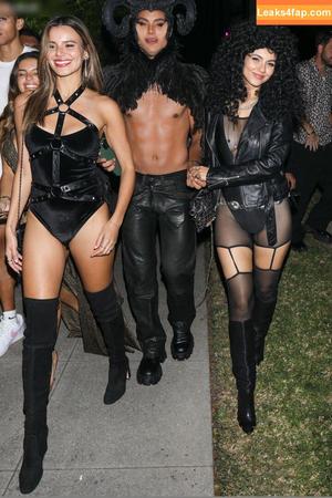 Victoria Justice photo #2643