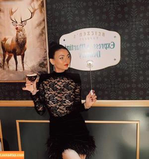 Victoria Justice photo #2672