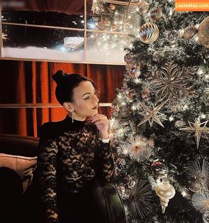 Victoria Justice photo #2674