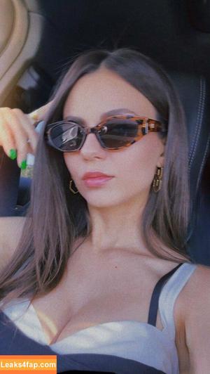 Victoria Justice photo #2675