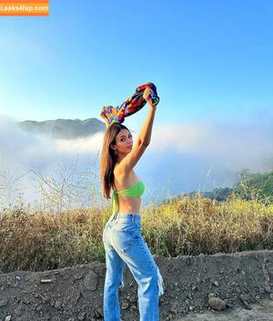 Victoria Justice photo #2680