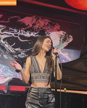 Victoria Justice photo #2682