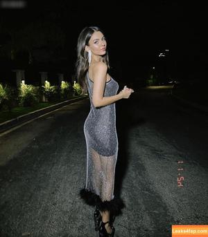 Victoria Justice photo #2684