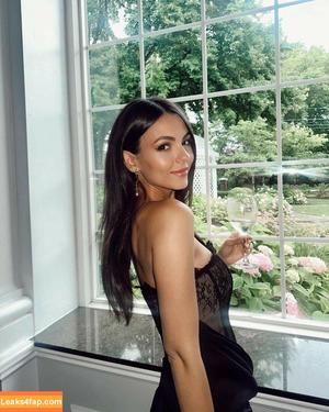 Victoria Justice photo #2693