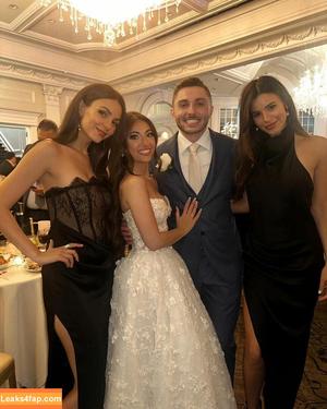 Victoria Justice photo #2695