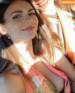 Victoria Justice photo #2699