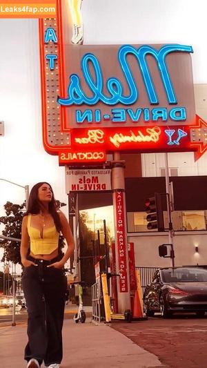 Victoria Justice photo #2711