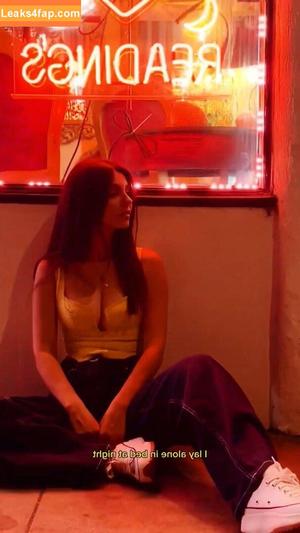 Victoria Justice photo #2713