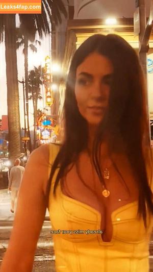 Victoria Justice photo #2716