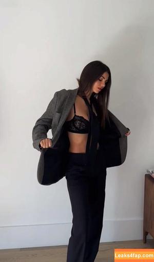 Victoria Justice photo #2717