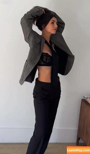 Victoria Justice photo #2718