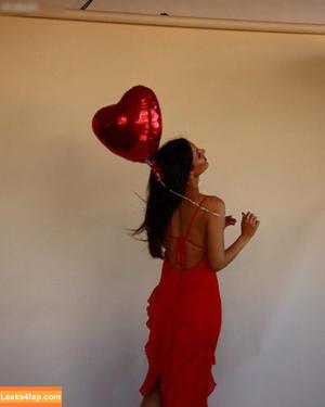 Victoria Justice photo #2720