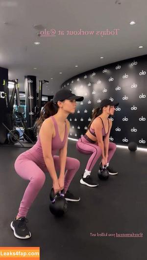 Victoria Justice photo #2721