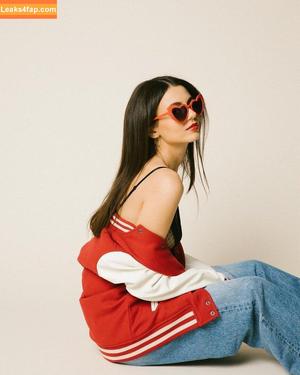 Victoria Justice photo #2722