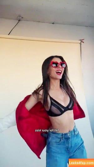 Victoria Justice photo #2723