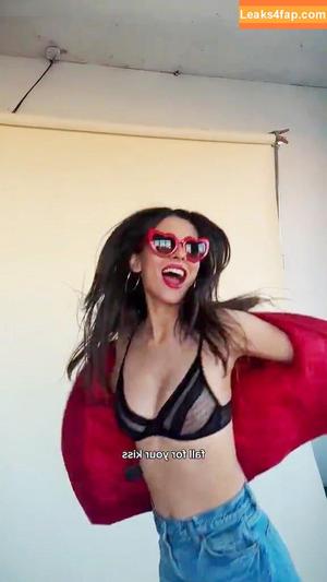 Victoria Justice photo #2725