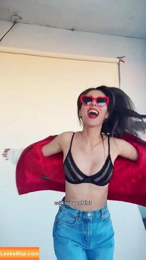 Victoria Justice photo #2726