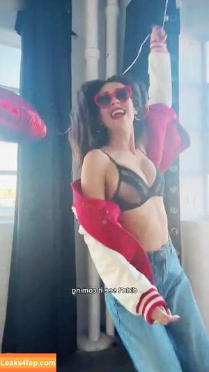 Victoria Justice photo #2727