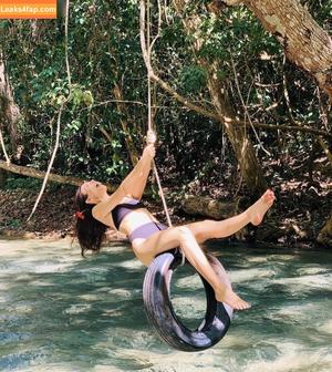 Victoria Justice photo #2737