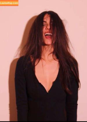 Victoria Justice photo #2801