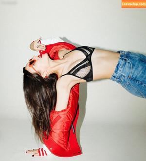 Victoria Justice photo #2806