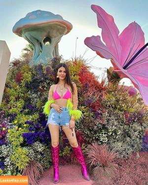 Victoria Justice photo #2811