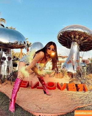 Victoria Justice photo #2813