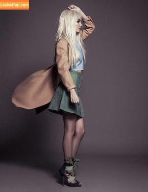 Victoria Justice photo #2824